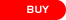 shopping basket icon
