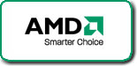 amd logo