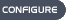 configure