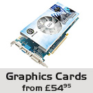 graphics card from power computing