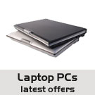 laptops, notebooks from power computing