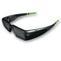 3d vision products