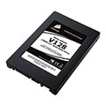 solid state memory