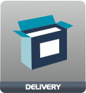 delivery image