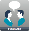 feedback image