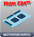 motherboards