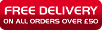 FREE DELIVERY
