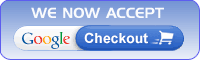 pay with google checkout