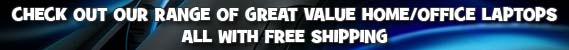 laptops at great prices