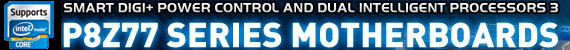p8z77 v pro motherboard from asus