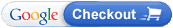 pay with google checkout