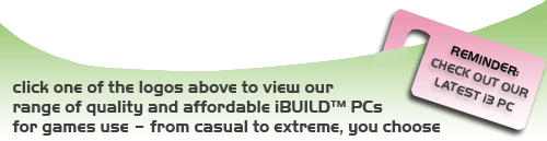 home office custom pc range from power computing