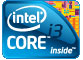 intel logo