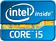intel core i5 2nd gen