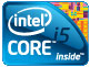 intel logo
