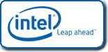 click to view our Intel home/office computers intel logo