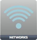 network image