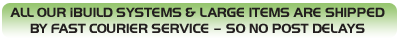 no post delay with power computing pc systems