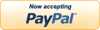 pay with PayPal