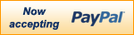 pay with PayPal
