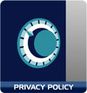 privacy image