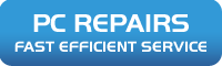 pc mac repair bedford uk
