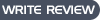 click to add a review review button