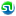 stumbleupon