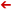 PREV