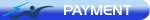 payment