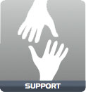 support image