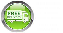 fast courier delivery