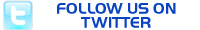 follow power computing on twitter.com/powercomputing