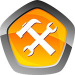 warranty image