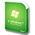 windows 7 home premium pack shot