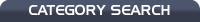 category search