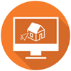 computer aided design