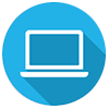 laptops