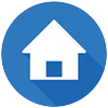 home custom pcs