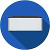 mini pcs