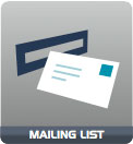mailing list image