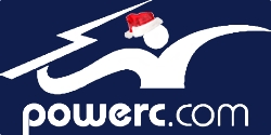 merry Christmas from power computing