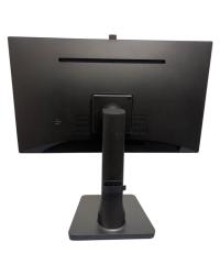 ALL-IN-ONE-24 product image
