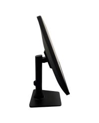 ALL-IN-ONE-24 product image