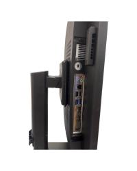 ALL-IN-ONE-24 product image