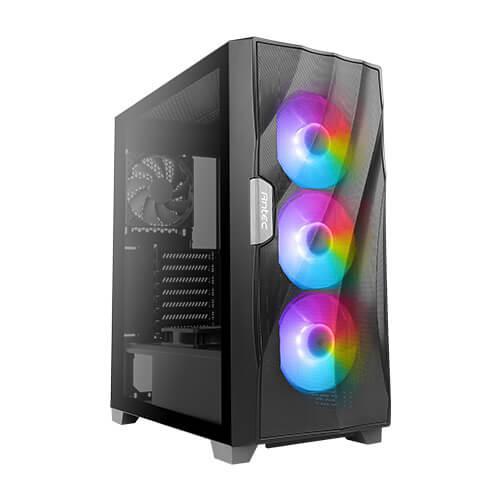 ANTEC-DF700 product image