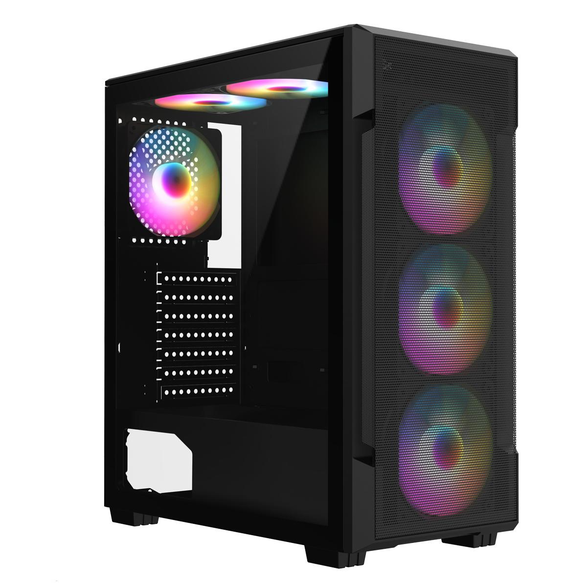 cit-raider-argb product image