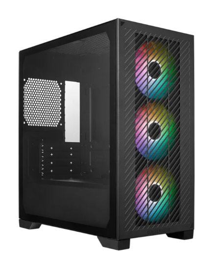Pre-Built Fortnite Minecraft Gaming PC i3 1TB SSD 16GB *Limited Time Offer*