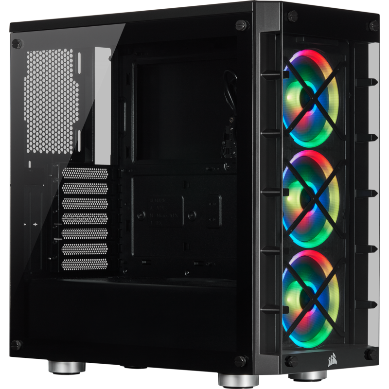 CUST-COR-ICUE product image