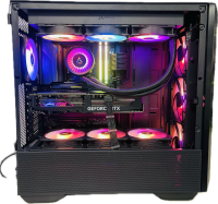 Custom_Intel_Core_Ultra_Arrow_Lake_Gaming_PC_RTX_5080_Super_19